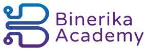 Binerika Academy