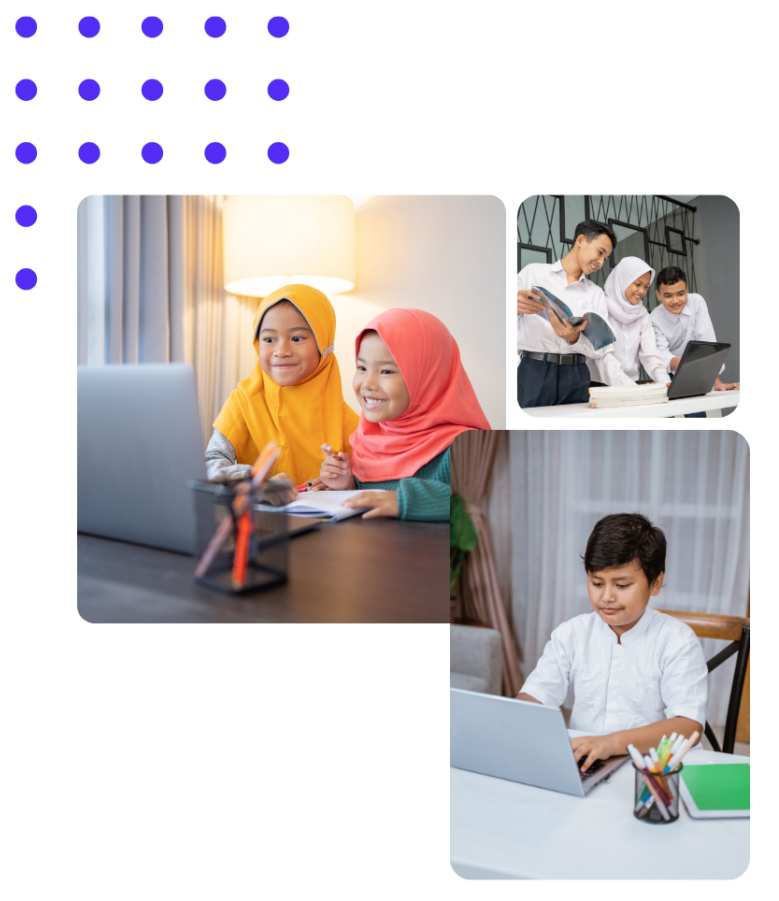 Ekskul Coding