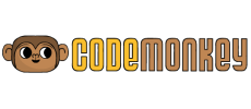 codemonkey