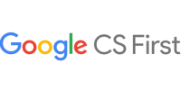 csfirst
