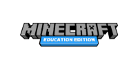 minecraft-edu