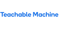 teachablemachine (2)