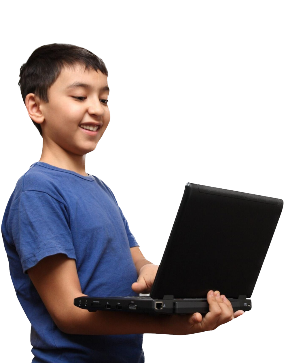 kursus coding